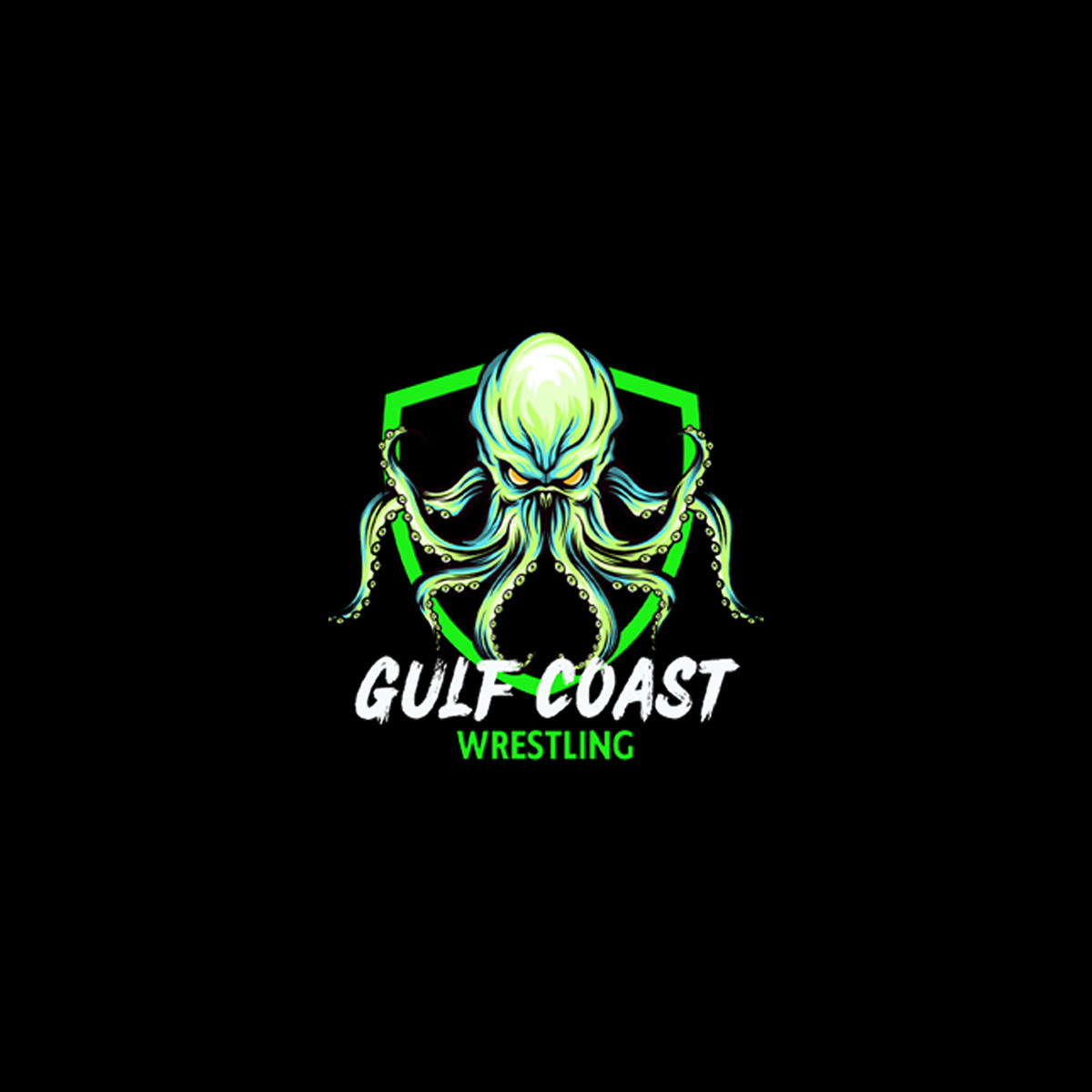 Gulf Coast Wrestling Club