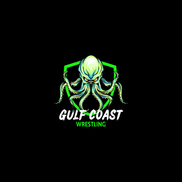 Gulf Coast Wrestling Club