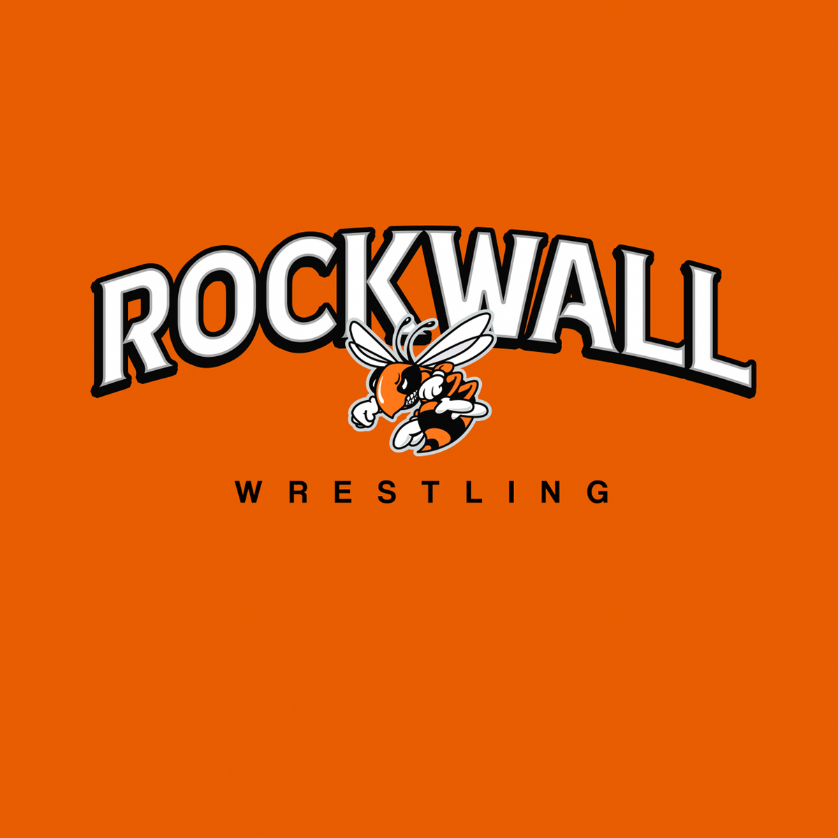 Rockwall High School Wrestling