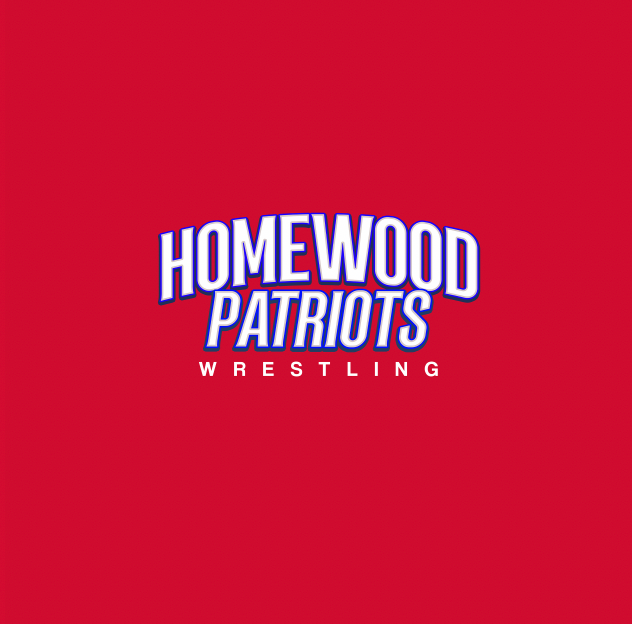 Homewood Youth Wrestling