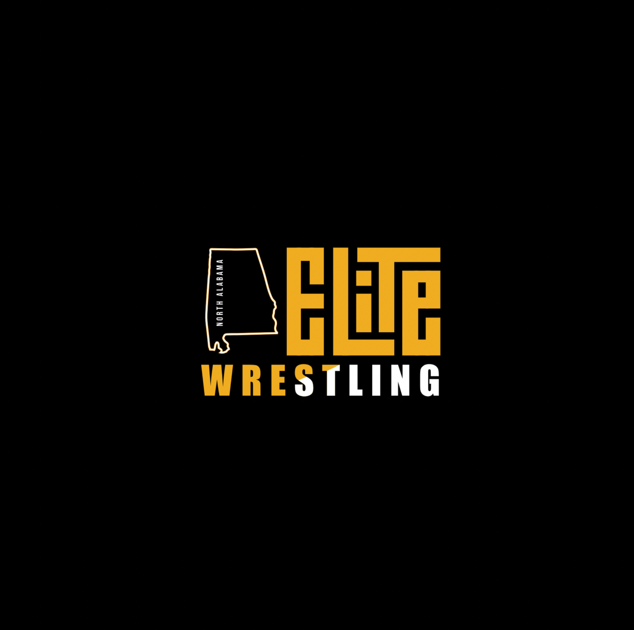 North Alabama Elite Wrestling