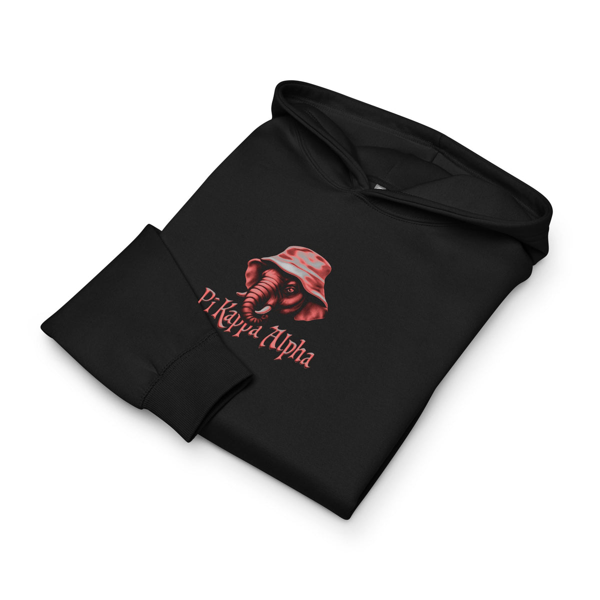 PKA Fall Collection
