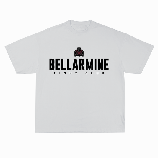 Bellarmine Fight Club