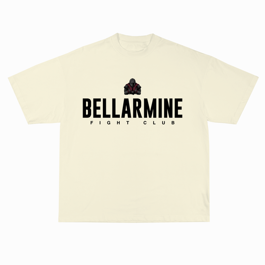 Bellarmine Fight Club