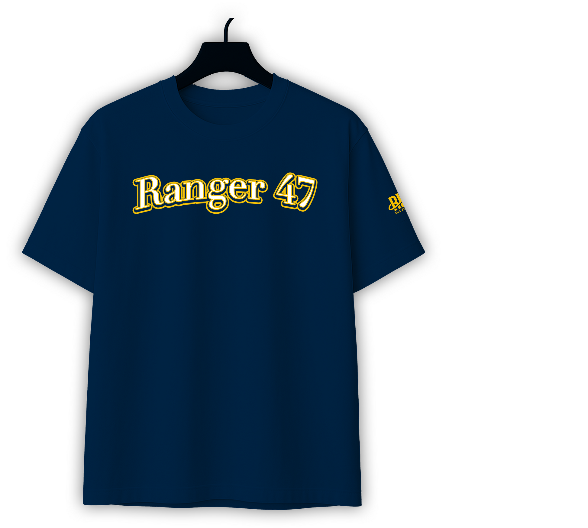 Ranger47 Shirt
