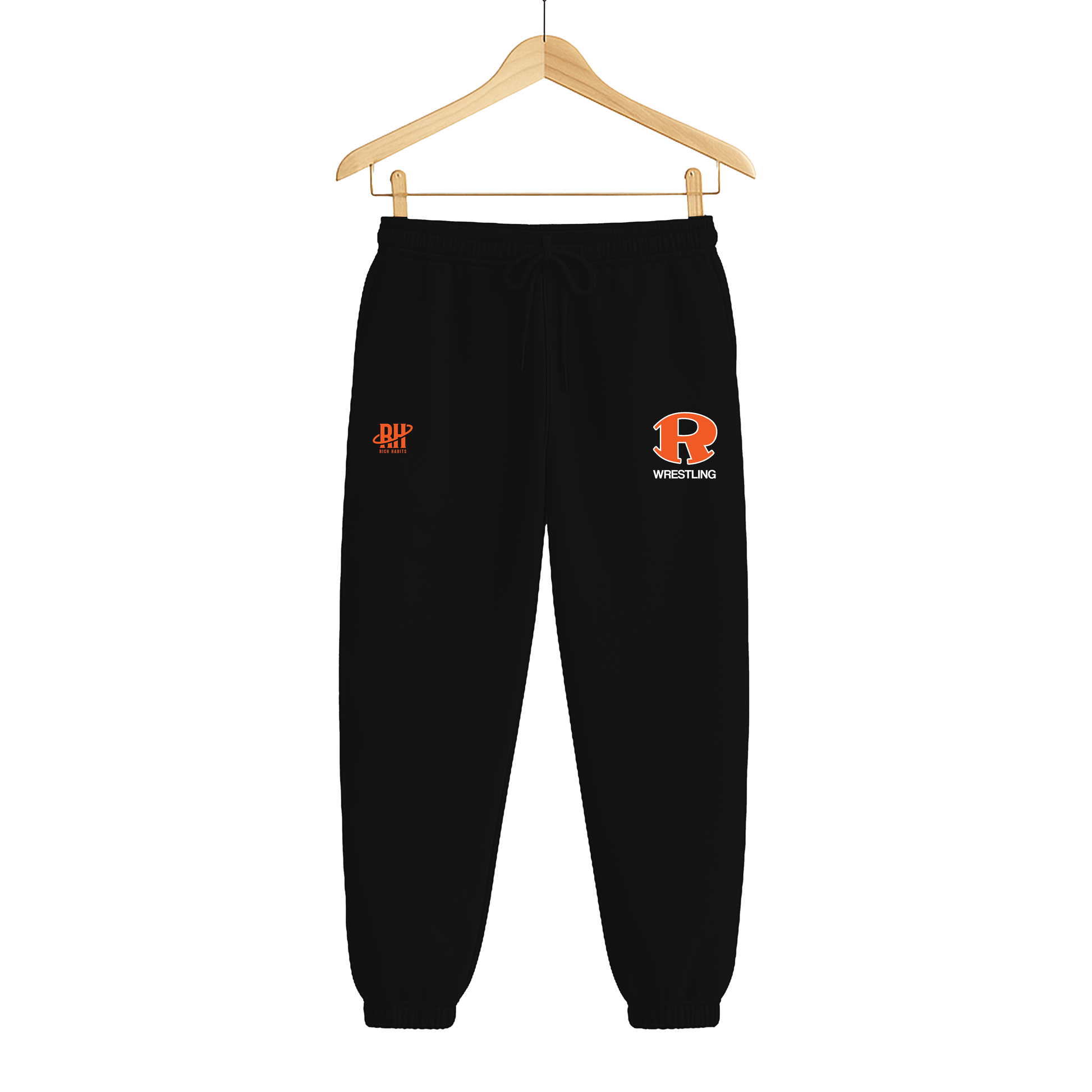 Rockwall High School Sweatpants