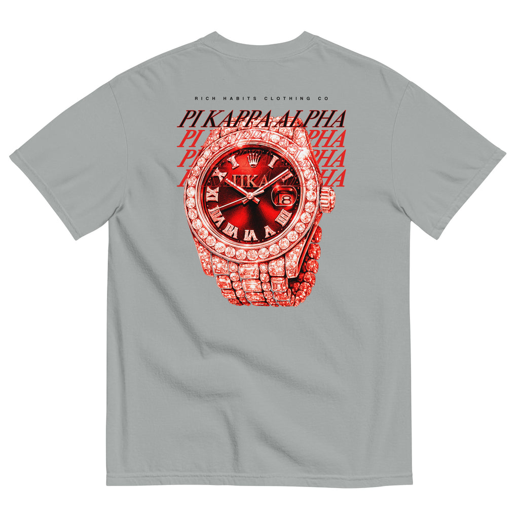 PKA Light Tone T-Shirt