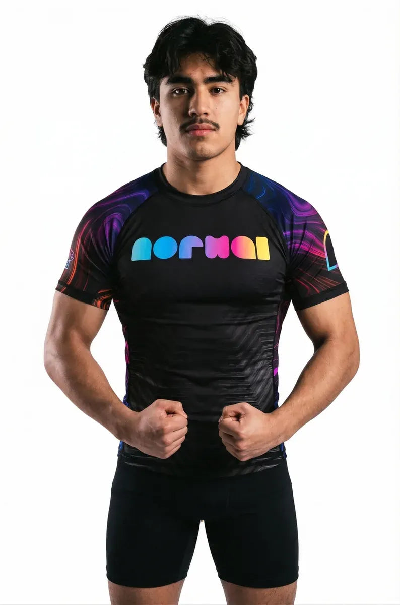 Rashguards render